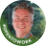 William B. Randolph Sr.